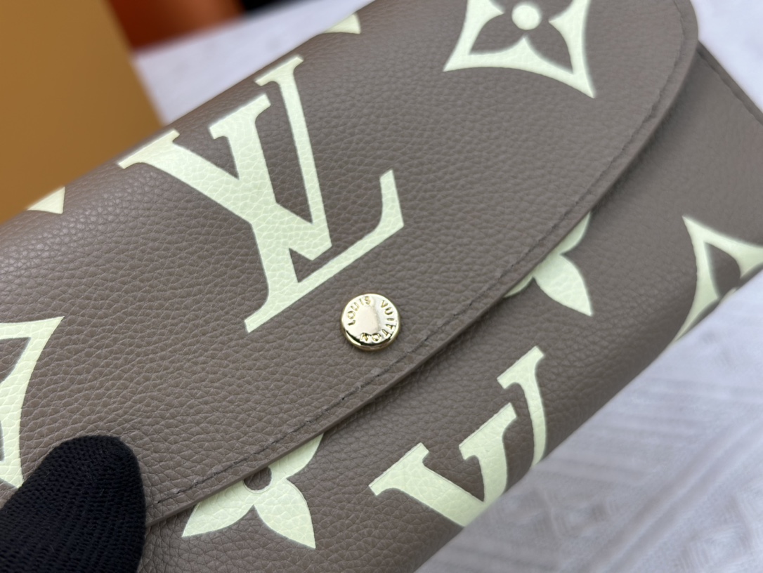 49b492c38bb34e00ce68f84d929974e1_1714655171_3203.jpg 49b492c38bb34e00ce68f84d929974e1_1714655171_3203.jpg