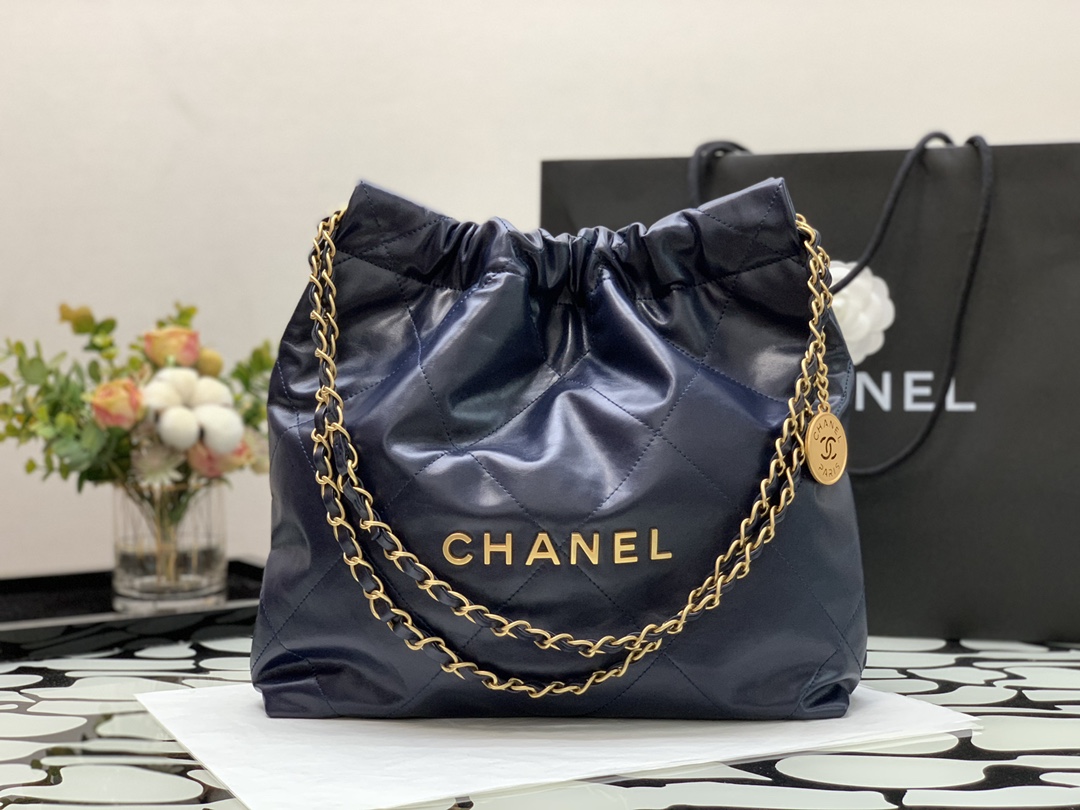 56247918af35e4d466f443afbff3b6f6_1715828733_7521.jpg 56247918af35e4d466f443afbff3b6f6_1715828733_7521.jpg