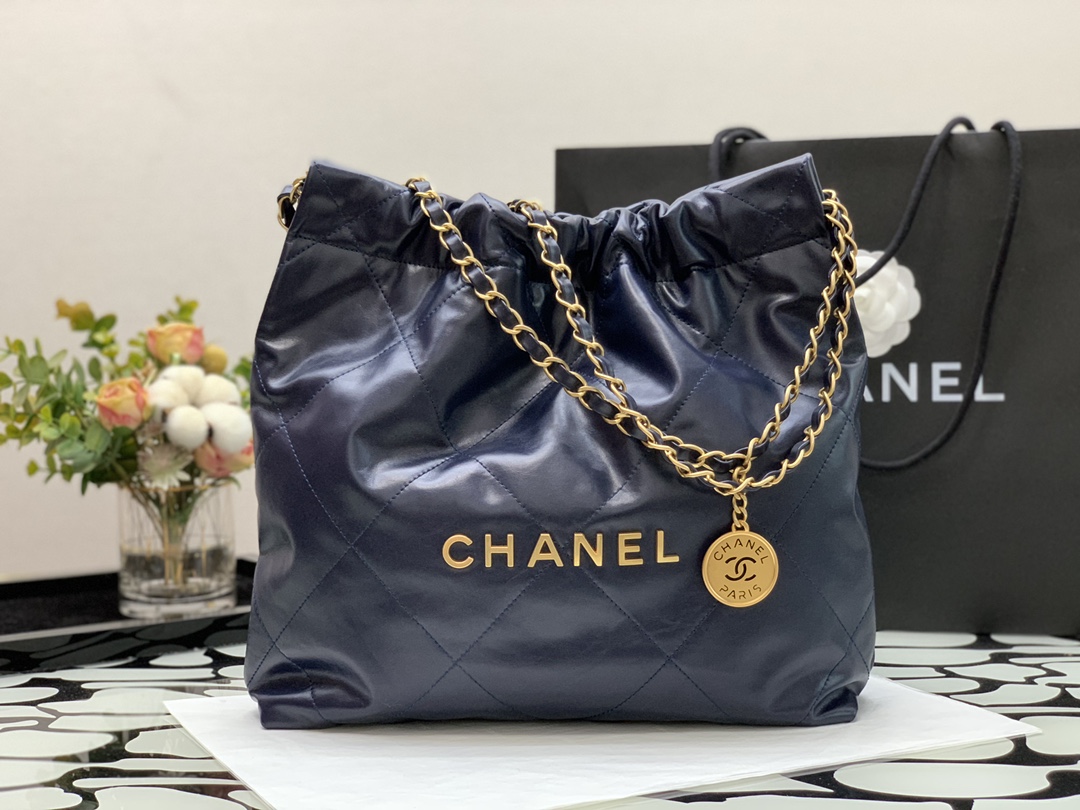 56247918af35e4d466f443afbff3b6f6_1715828733_9238.jpg 56247918af35e4d466f443afbff3b6f6_1715828733_9238.jpg