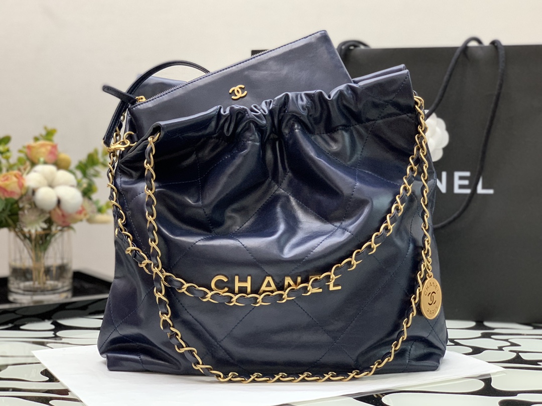 56247918af35e4d466f443afbff3b6f6_1715828734_0143.jpg 56247918af35e4d466f443afbff3b6f6_1715828734_0143.jpg