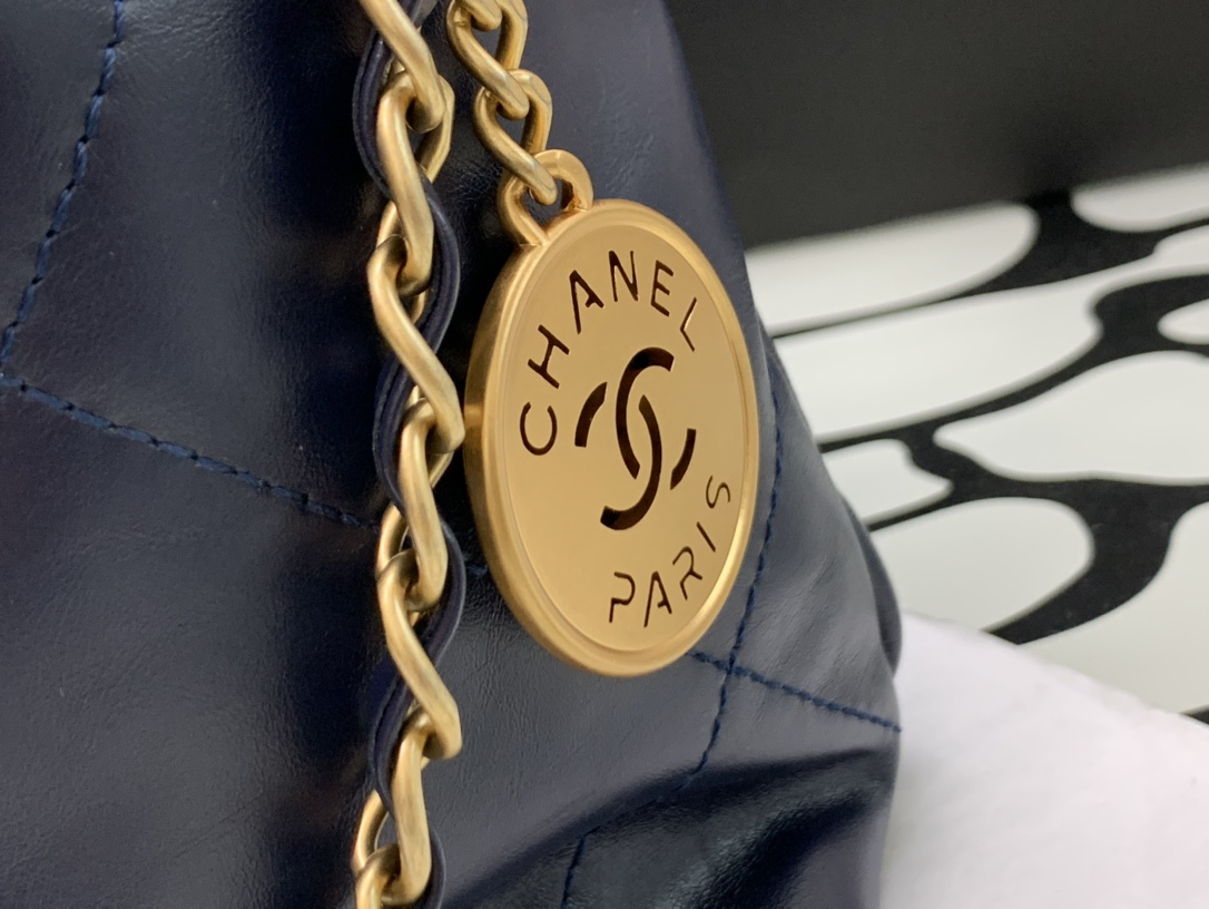 56247918af35e4d466f443afbff3b6f6_1715828734_2212.jpg 56247918af35e4d466f443afbff3b6f6_1715828734_2212.jpg