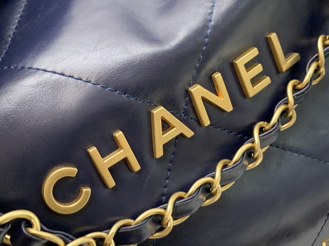 56247918af35e4d466f443afbff3b6f6_1715828734_3373.jpg 56247918af35e4d466f443afbff3b6f6_1715828734_3373.jpg