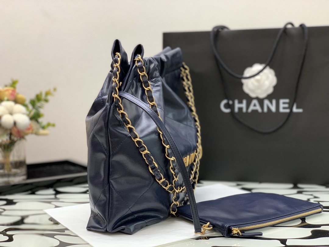 56247918af35e4d466f443afbff3b6f6_1715828734_4736.jpg 56247918af35e4d466f443afbff3b6f6_1715828734_4736.jpg