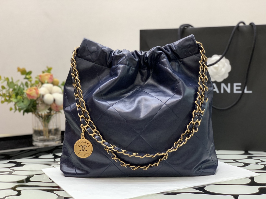 56247918af35e4d466f443afbff3b6f6_1715828734_624.jpg 56247918af35e4d466f443afbff3b6f6_1715828734_624.jpg