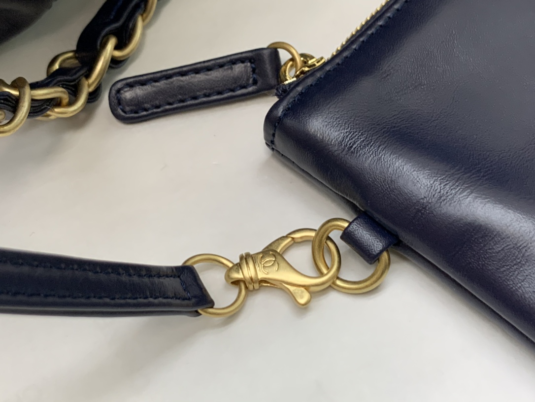 56247918af35e4d466f443afbff3b6f6_1715828734_7148.jpg 56247918af35e4d466f443afbff3b6f6_1715828734_7148.jpg