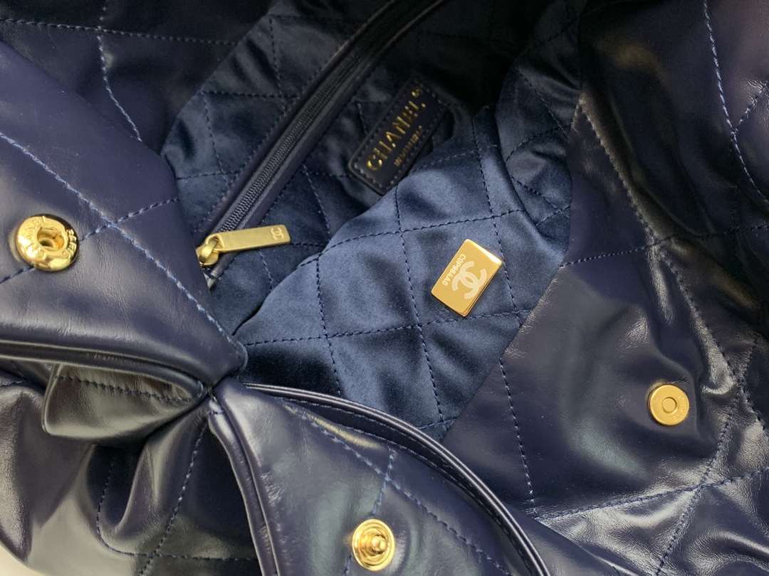 56247918af35e4d466f443afbff3b6f6_1715828734_8644.jpg 56247918af35e4d466f443afbff3b6f6_1715828734_8644.jpg