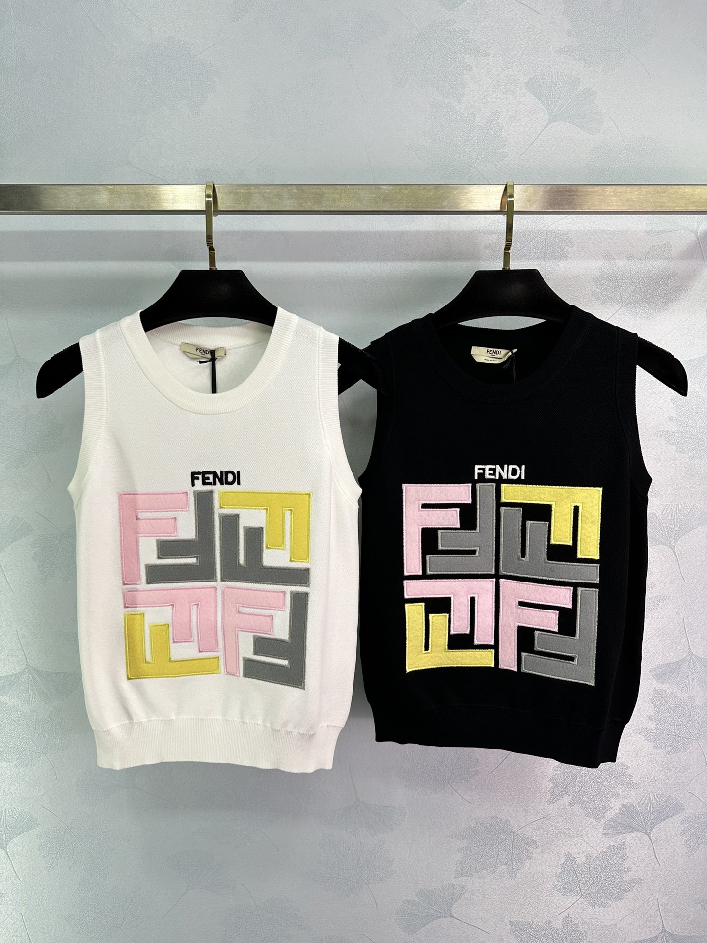 5c93de606dad1fdf8b56753451c5684f_1715348967_6502.jpg 5c93de606dad1fdf8b56753451c5684f_1715348967_6502.jpg