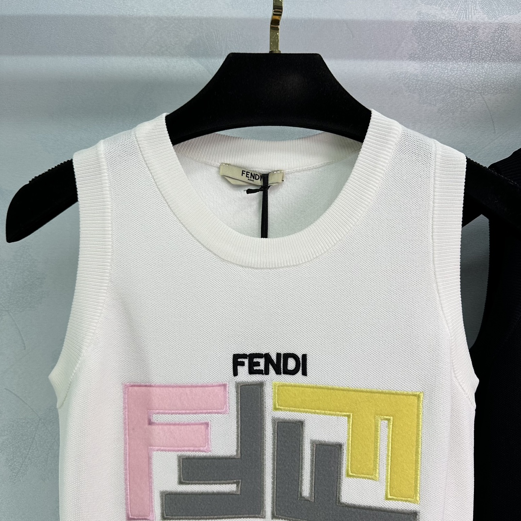 5c93de606dad1fdf8b56753451c5684f_1715348968_0548.jpg 5c93de606dad1fdf8b56753451c5684f_1715348968_0548.jpg