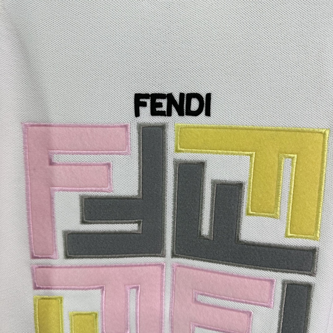 5c93de606dad1fdf8b56753451c5684f_1715348968_4481.jpg 5c93de606dad1fdf8b56753451c5684f_1715348968_4481.jpg