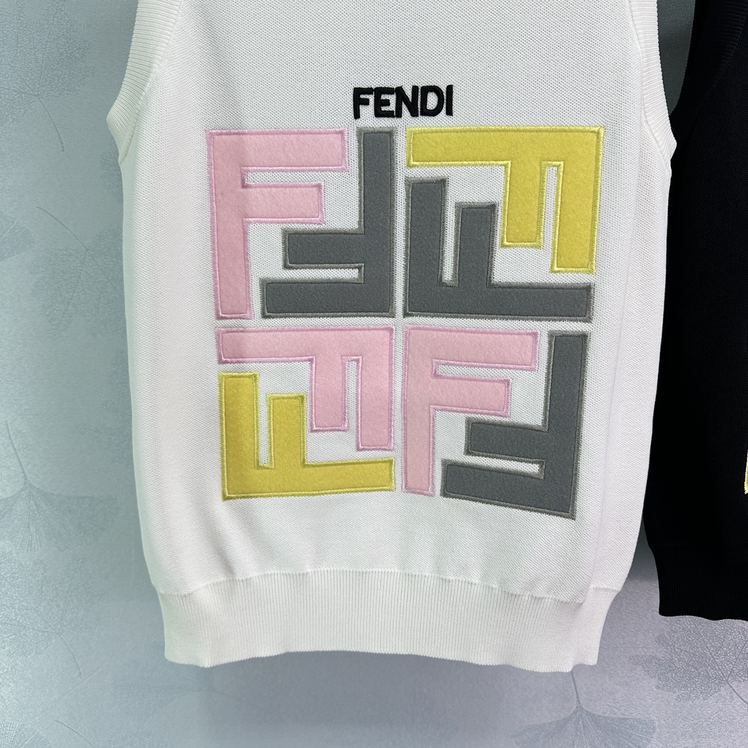 5c93de606dad1fdf8b56753451c5684f_1715348968_6168.jpg 5c93de606dad1fdf8b56753451c5684f_1715348968_6168.jpg