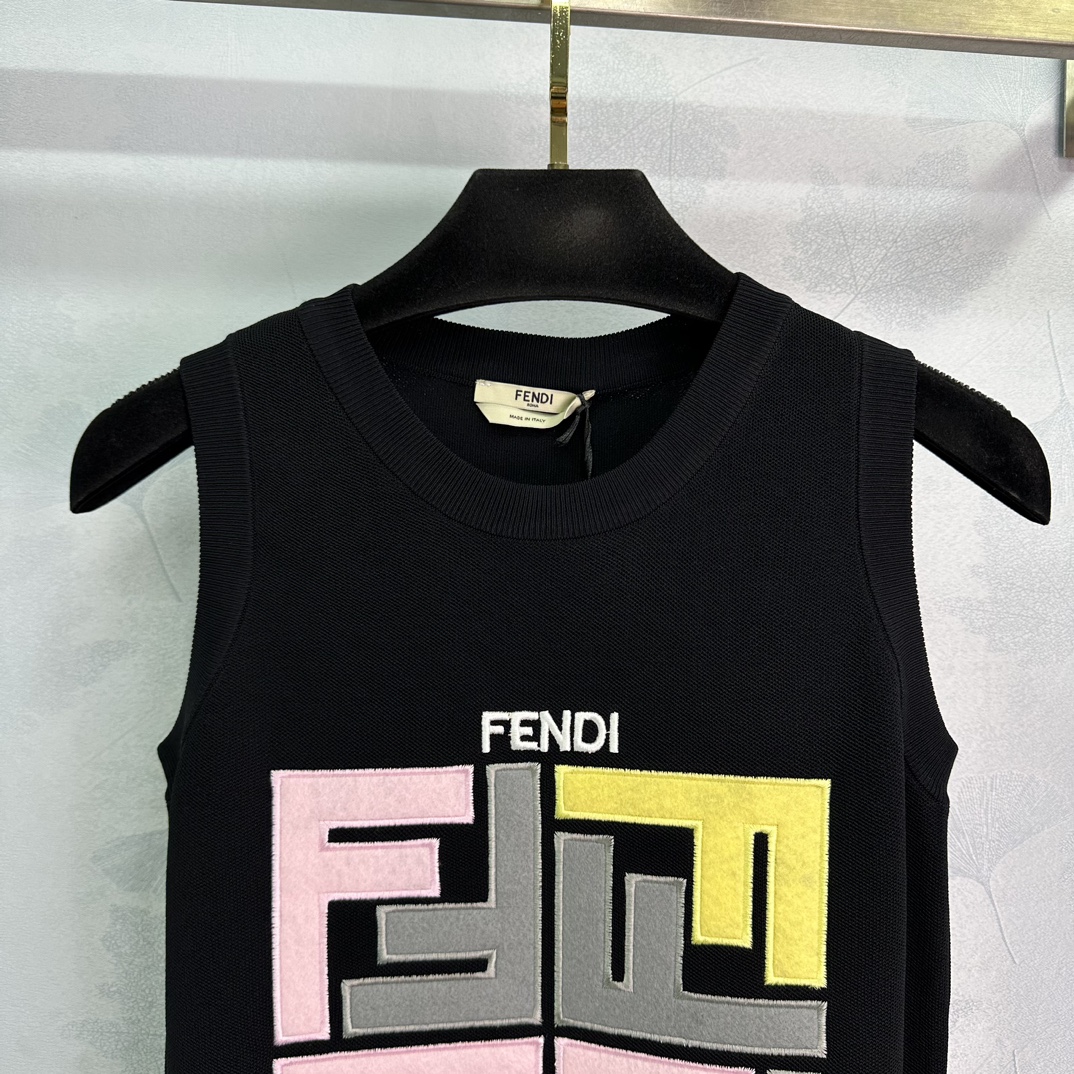 5c93de606dad1fdf8b56753451c5684f_1715348968_8652.jpg 5c93de606dad1fdf8b56753451c5684f_1715348968_8652.jpg