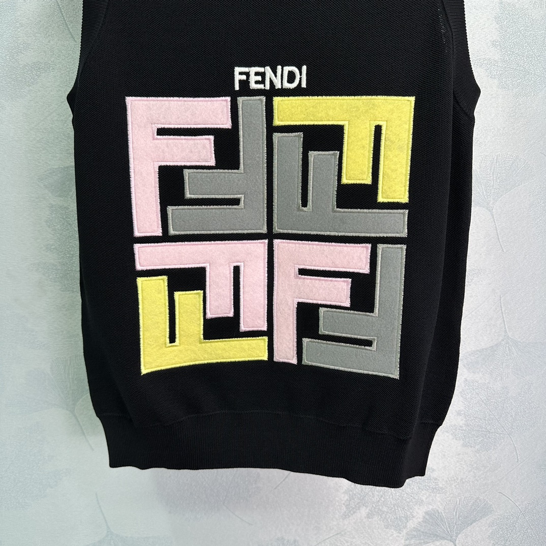 5c93de606dad1fdf8b56753451c5684f_1715348969_0747.jpg 5c93de606dad1fdf8b56753451c5684f_1715348969_0747.jpg