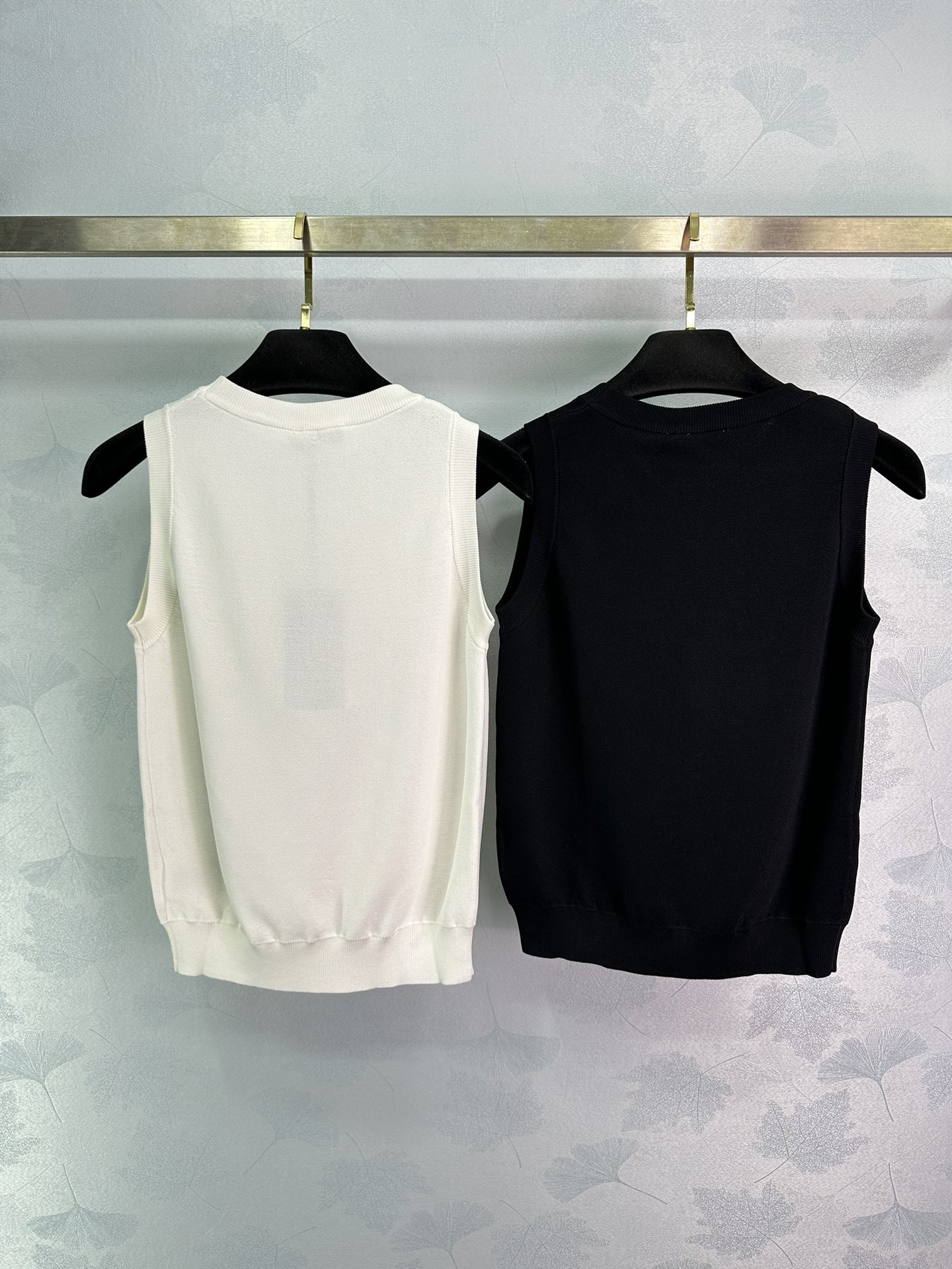 5c93de606dad1fdf8b56753451c5684f_1715348969_4075.jpg 5c93de606dad1fdf8b56753451c5684f_1715348969_4075.jpg