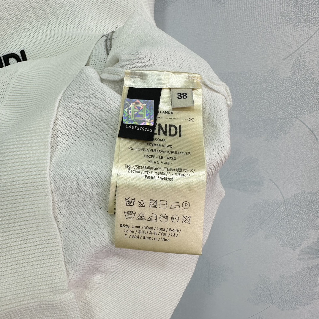 5c93de606dad1fdf8b56753451c5684f_1715348969_6351.jpg 5c93de606dad1fdf8b56753451c5684f_1715348969_6351.jpg