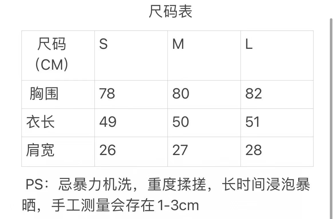 5c93de606dad1fdf8b56753451c5684f_1715348969_7046.jpg 5c93de606dad1fdf8b56753451c5684f_1715348969_7046.jpg