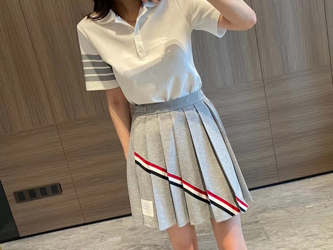 73407293a9f5da6a902b5a390c3c3d98_1714827361_7708.jpg 73407293a9f5da6a902b5a390c3c3d98_1714827361_7708.jpg