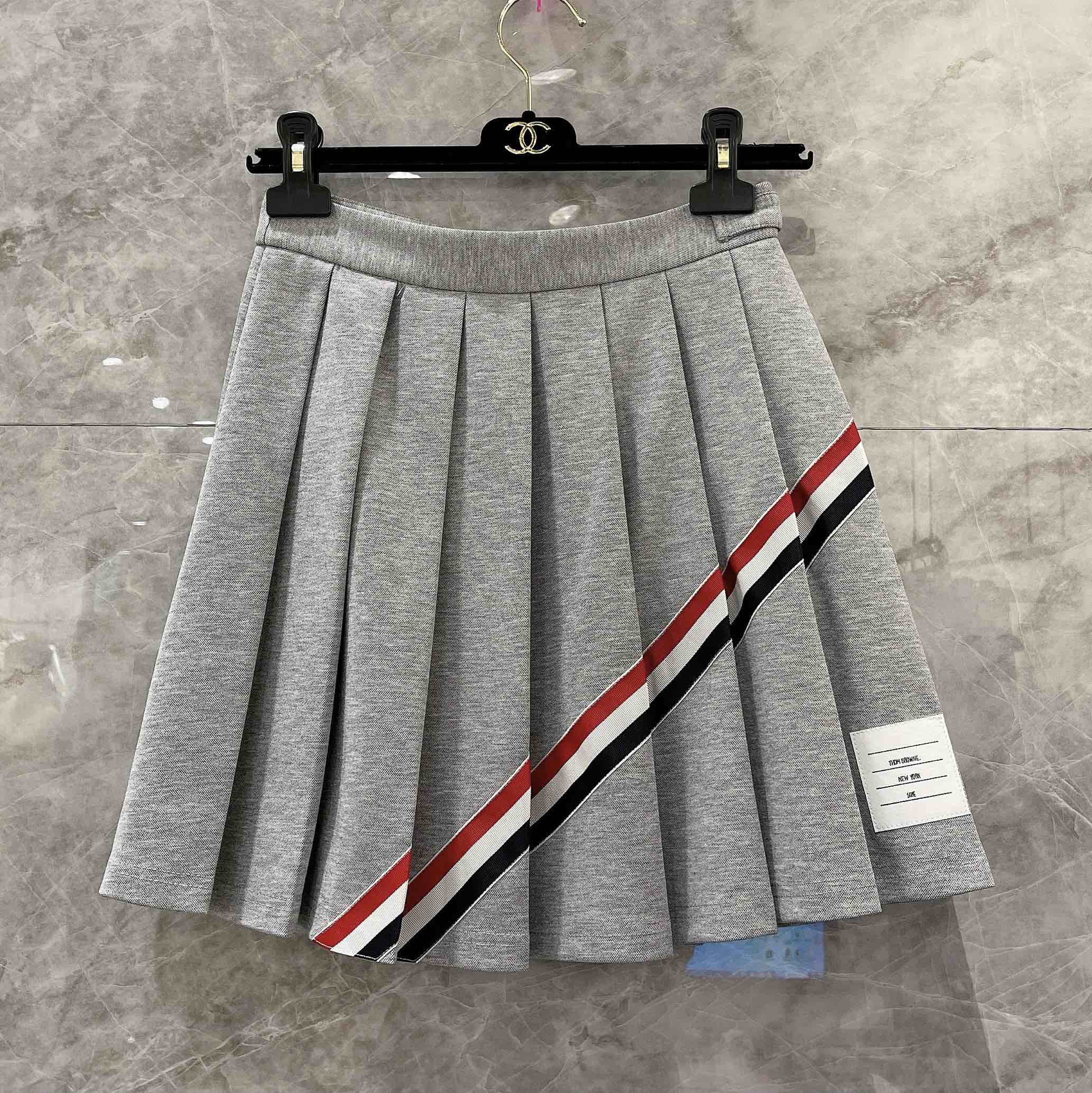 73407293a9f5da6a902b5a390c3c3d98_1714827361_997.jpg 73407293a9f5da6a902b5a390c3c3d98_1714827361_997.jpg