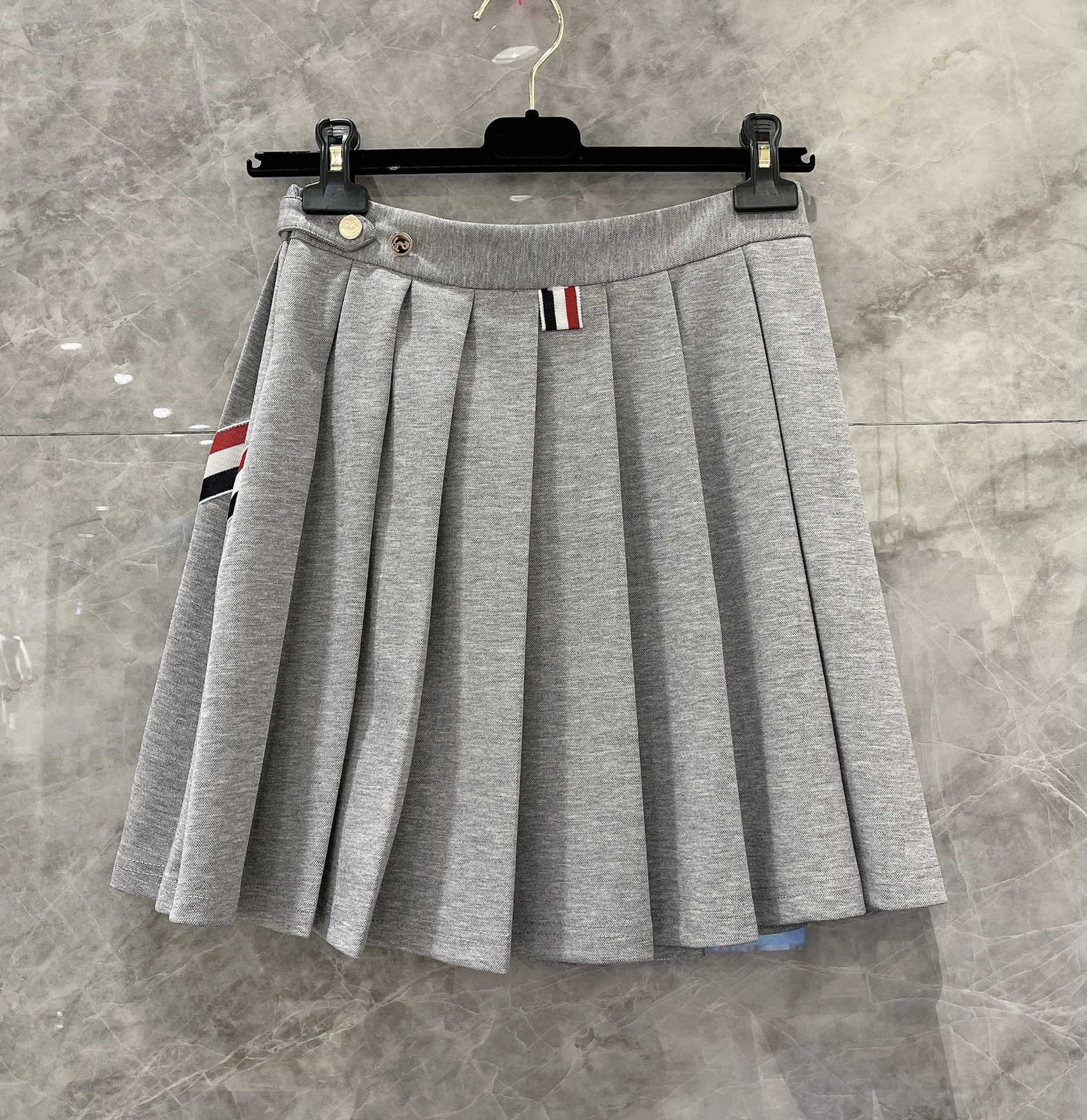 73407293a9f5da6a902b5a390c3c3d98_1714827362_1636.jpg 73407293a9f5da6a902b5a390c3c3d98_1714827362_1636.jpg