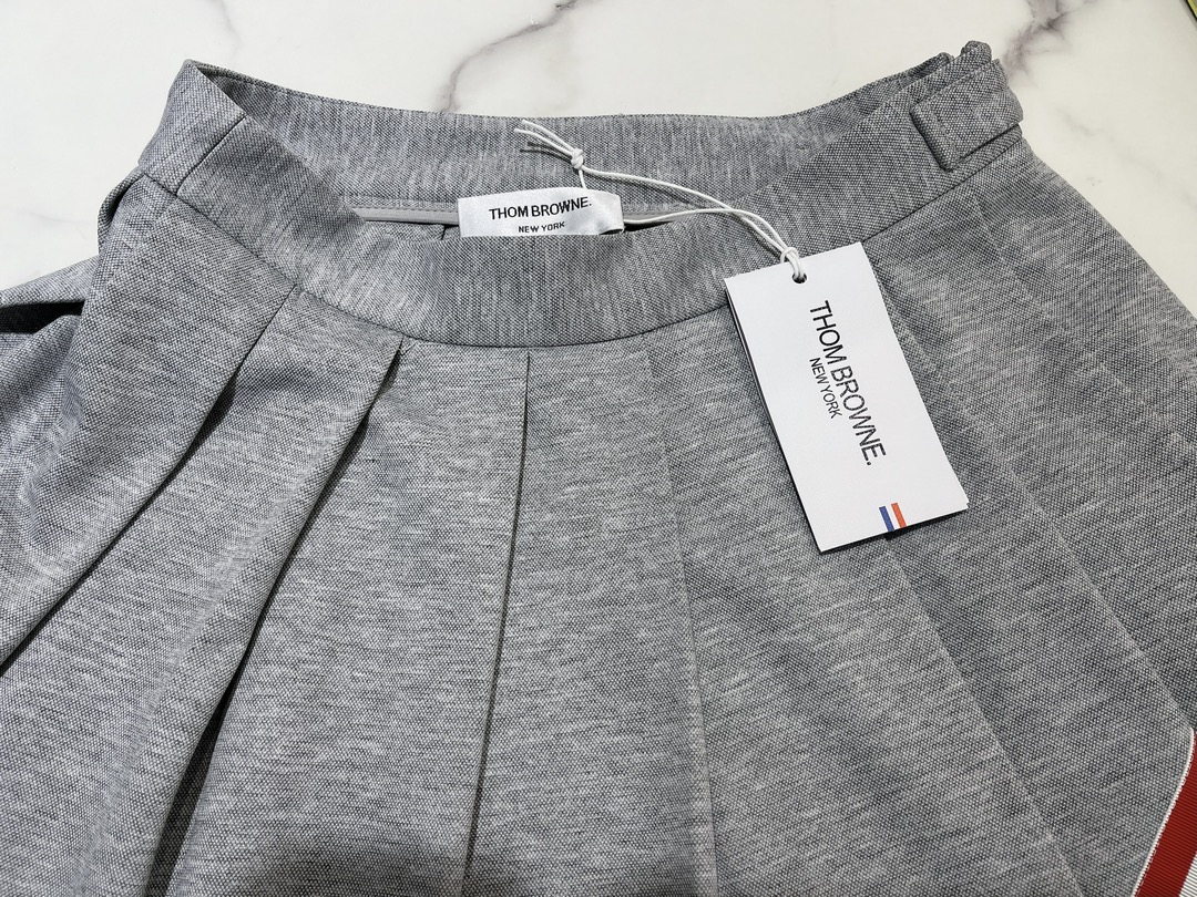 73407293a9f5da6a902b5a390c3c3d98_1714827362_6831.jpg 73407293a9f5da6a902b5a390c3c3d98_1714827362_6831.jpg