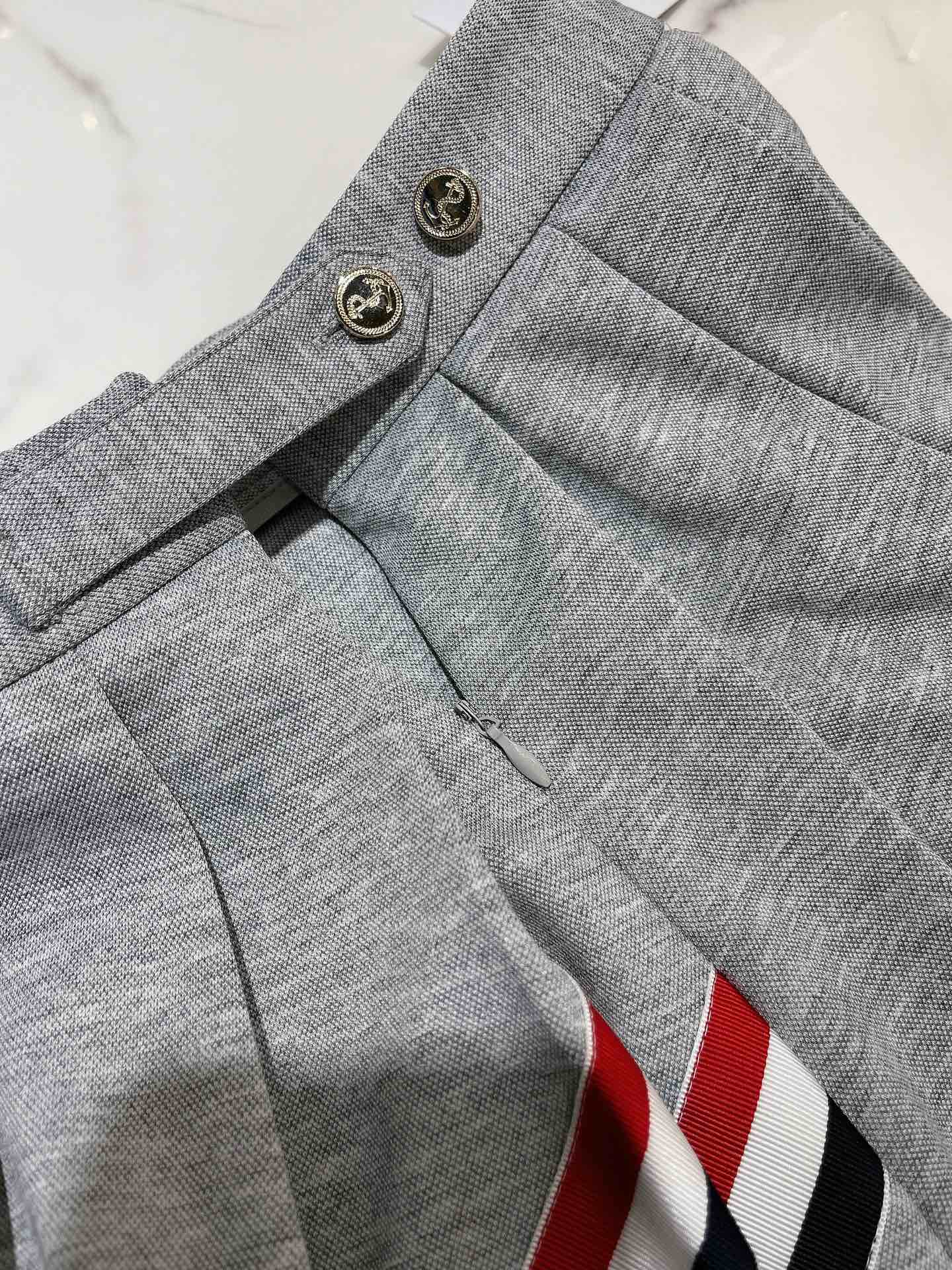 73407293a9f5da6a902b5a390c3c3d98_1714827362_8287.jpg 73407293a9f5da6a902b5a390c3c3d98_1714827362_8287.jpg