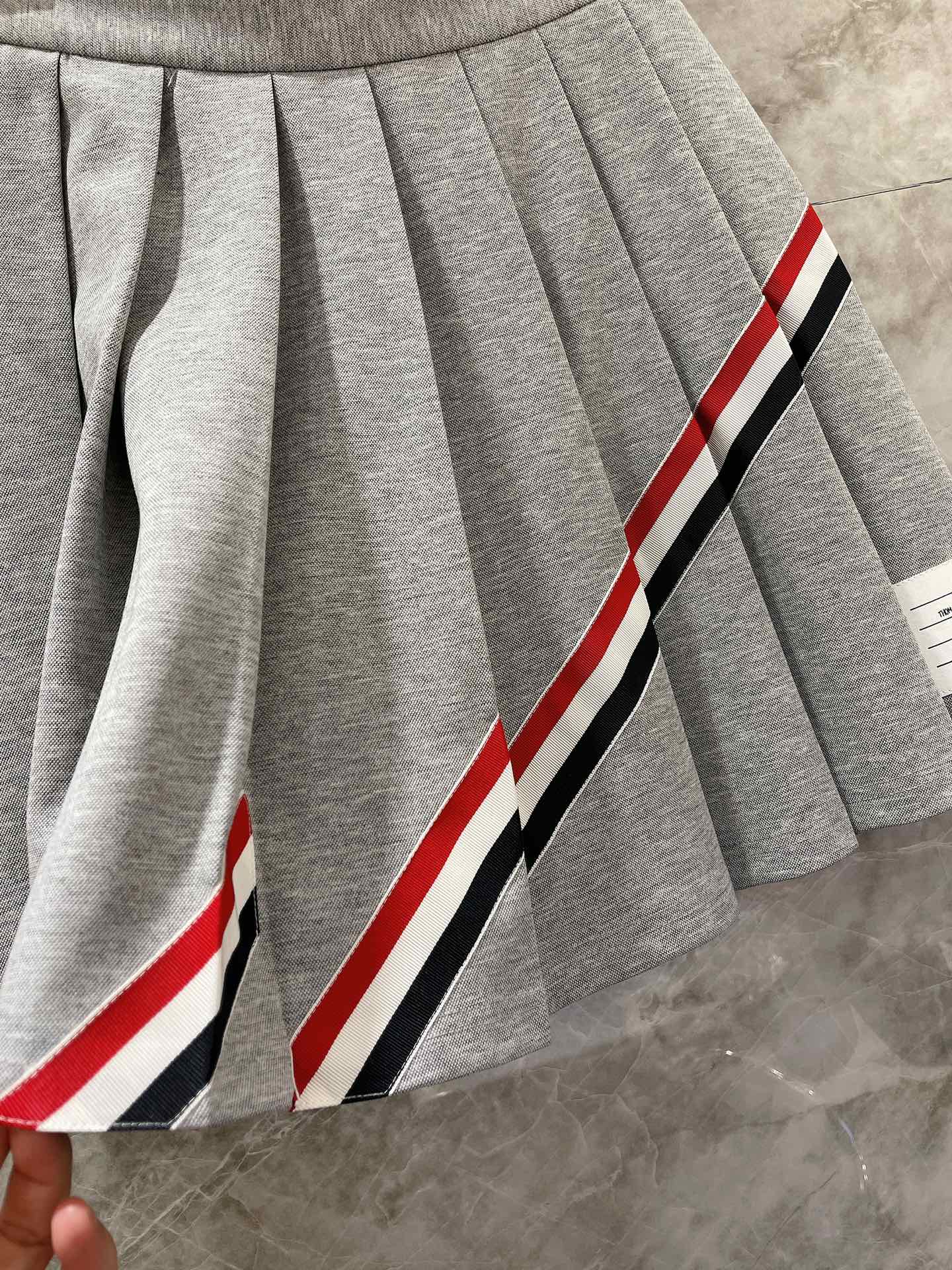 73407293a9f5da6a902b5a390c3c3d98_1714827363_0011.jpg 73407293a9f5da6a902b5a390c3c3d98_1714827363_0011.jpg