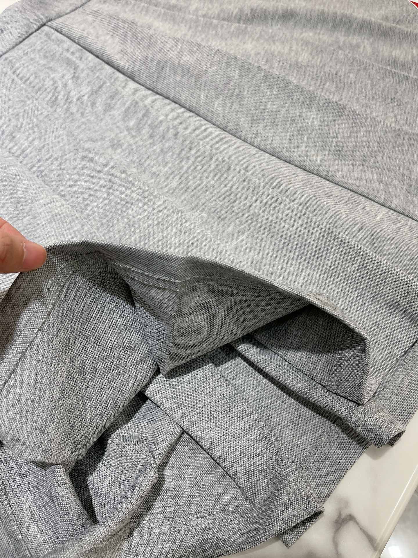 73407293a9f5da6a902b5a390c3c3d98_1714827363_2832.jpg 73407293a9f5da6a902b5a390c3c3d98_1714827363_2832.jpg