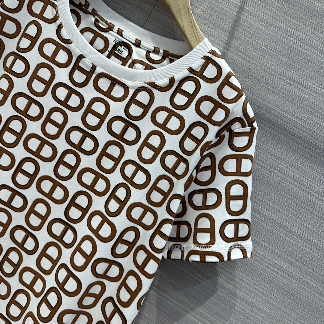 73407293a9f5da6a902b5a390c3c3d98_1714827460_3051.jpg 73407293a9f5da6a902b5a390c3c3d98_1714827460_3051_1714827557.jpg