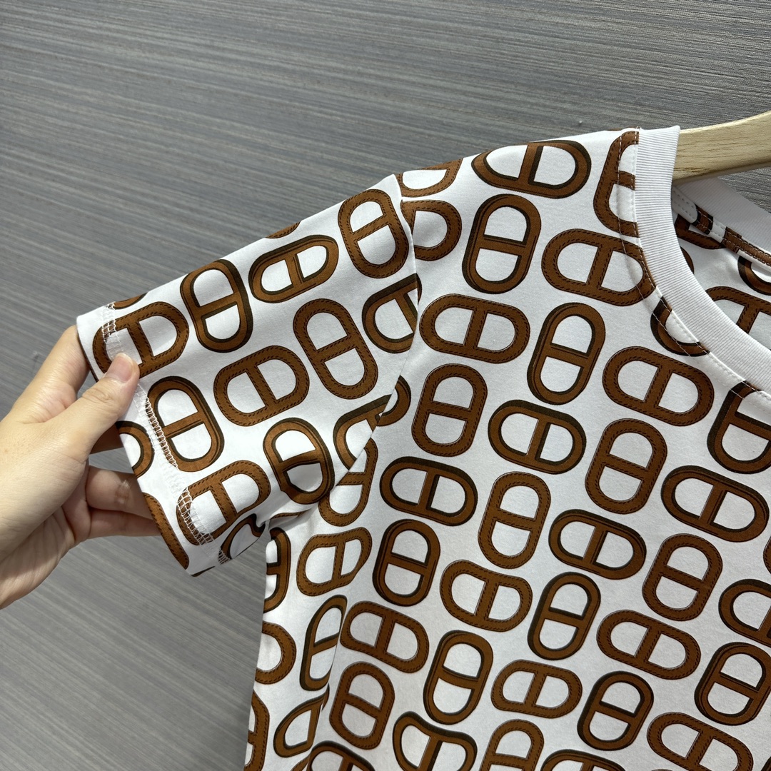 73407293a9f5da6a902b5a390c3c3d98_1714827460_6537.jpg 73407293a9f5da6a902b5a390c3c3d98_1714827460_6537_1714827557.jpg