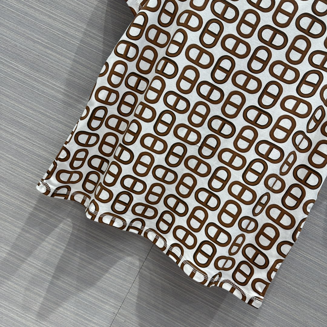 73407293a9f5da6a902b5a390c3c3d98_1714827461_0399.jpg 73407293a9f5da6a902b5a390c3c3d98_1714827461_0399_1714827557.jpg