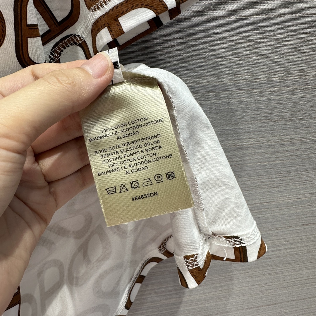 73407293a9f5da6a902b5a390c3c3d98_1714827461_522.jpg 73407293a9f5da6a902b5a390c3c3d98_1714827461_522_1714827557.jpg