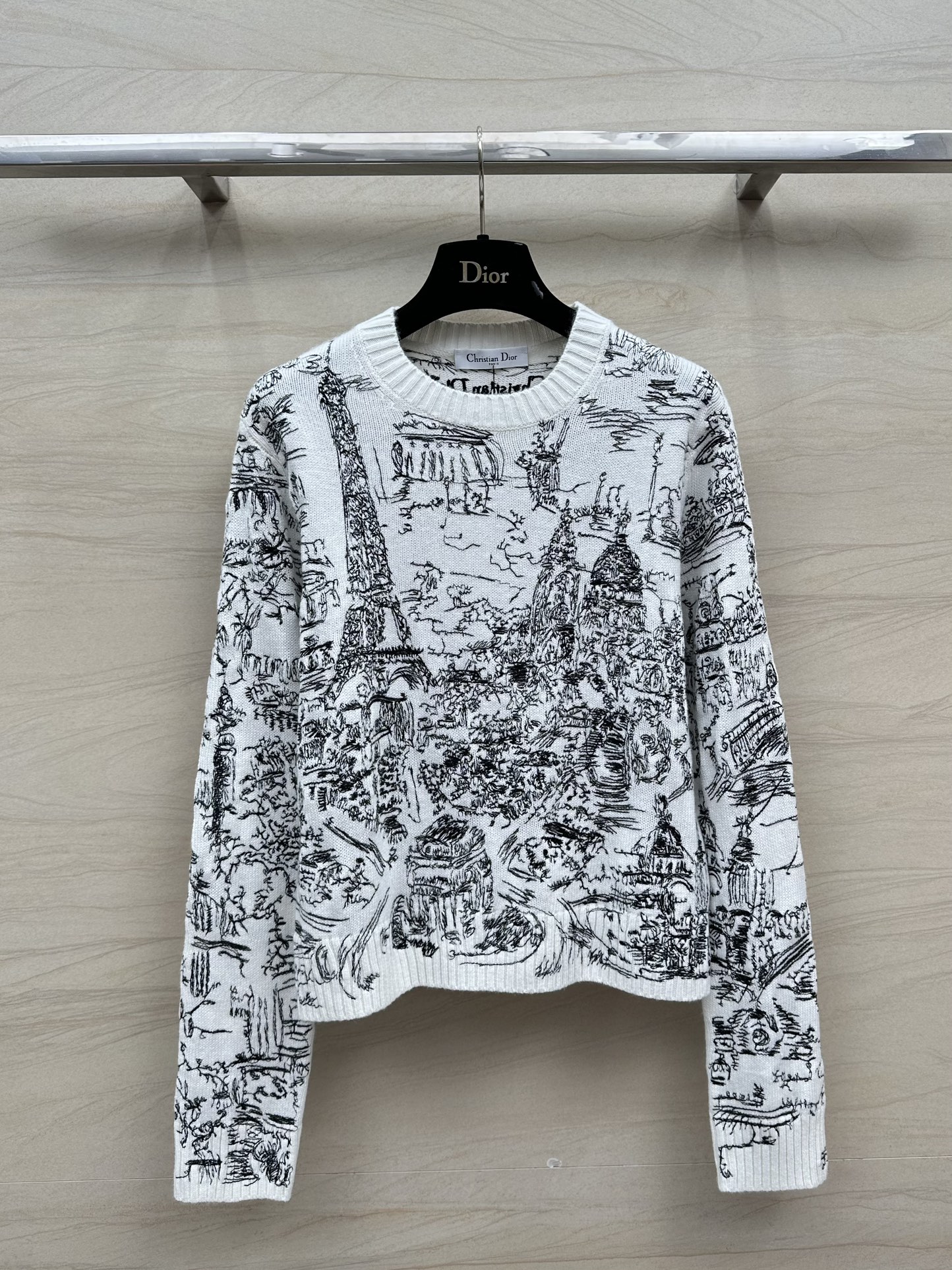 73407293a9f5da6a902b5a390c3c3d98_1714827755_792.jpg 73407293a9f5da6a902b5a390c3c3d98_1714827755_792.jpg