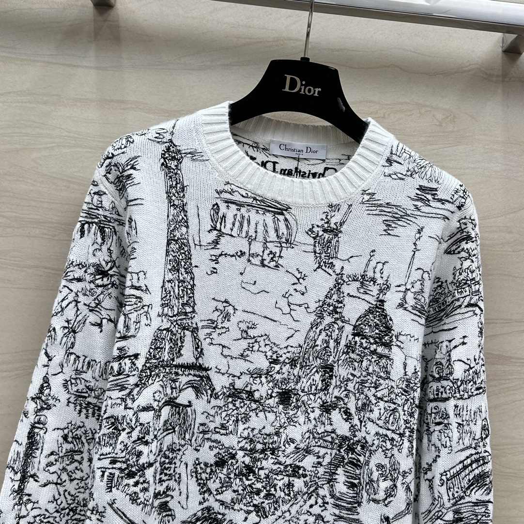 73407293a9f5da6a902b5a390c3c3d98_1714827755_9937.jpg 73407293a9f5da6a902b5a390c3c3d98_1714827755_9937.jpg