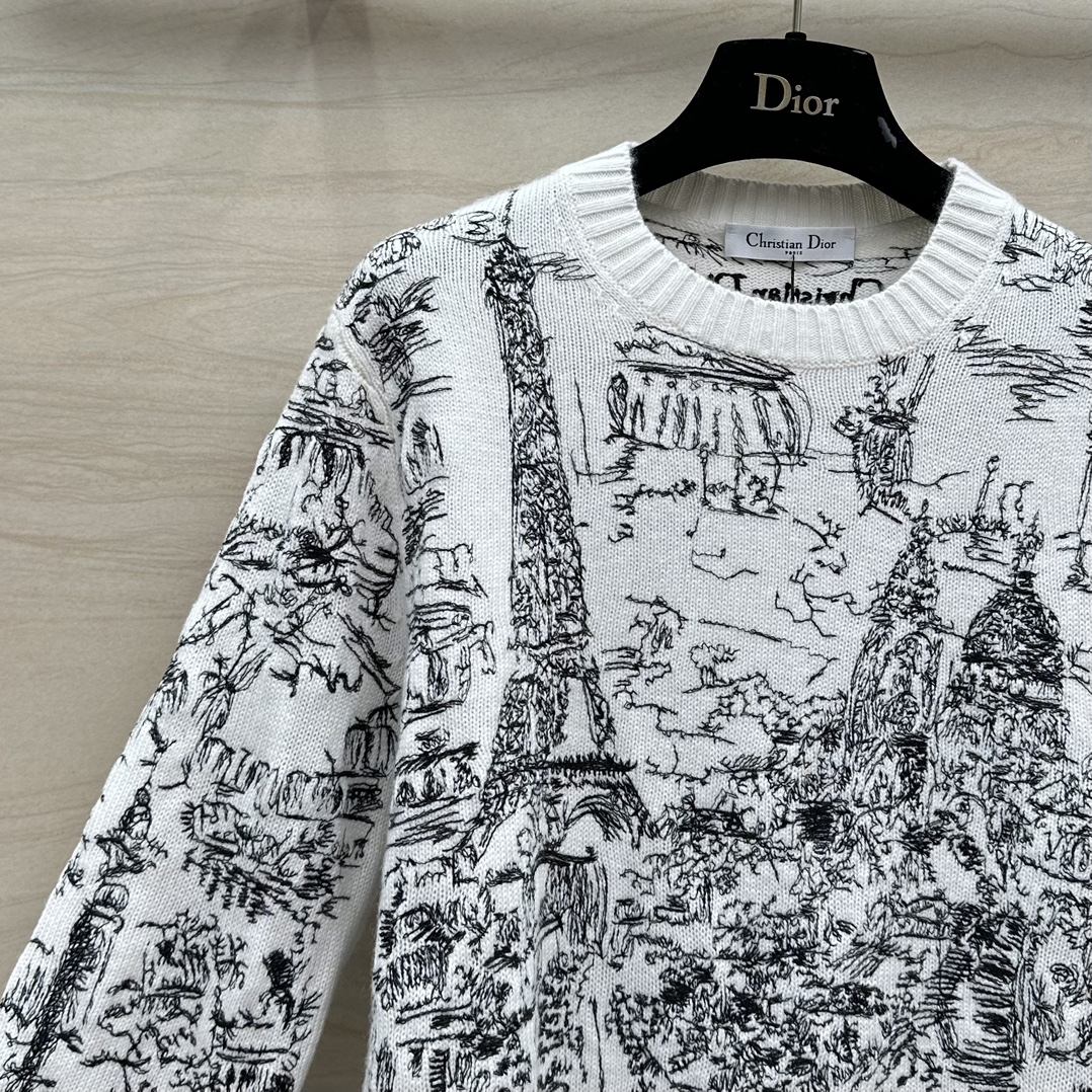 73407293a9f5da6a902b5a390c3c3d98_1714827756_3169.jpg 73407293a9f5da6a902b5a390c3c3d98_1714827756_3169.jpg