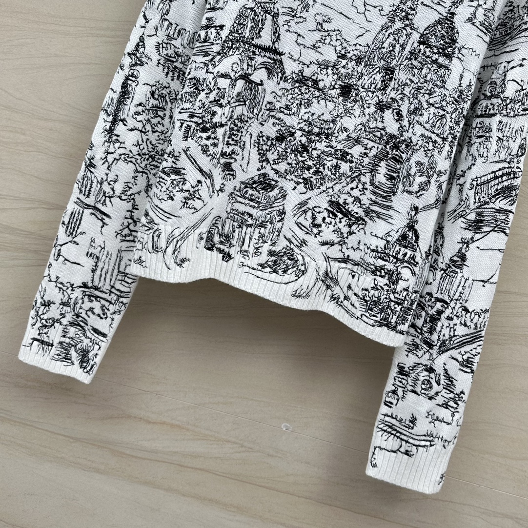 73407293a9f5da6a902b5a390c3c3d98_1714827756_7727.jpg 73407293a9f5da6a902b5a390c3c3d98_1714827756_7727.jpg