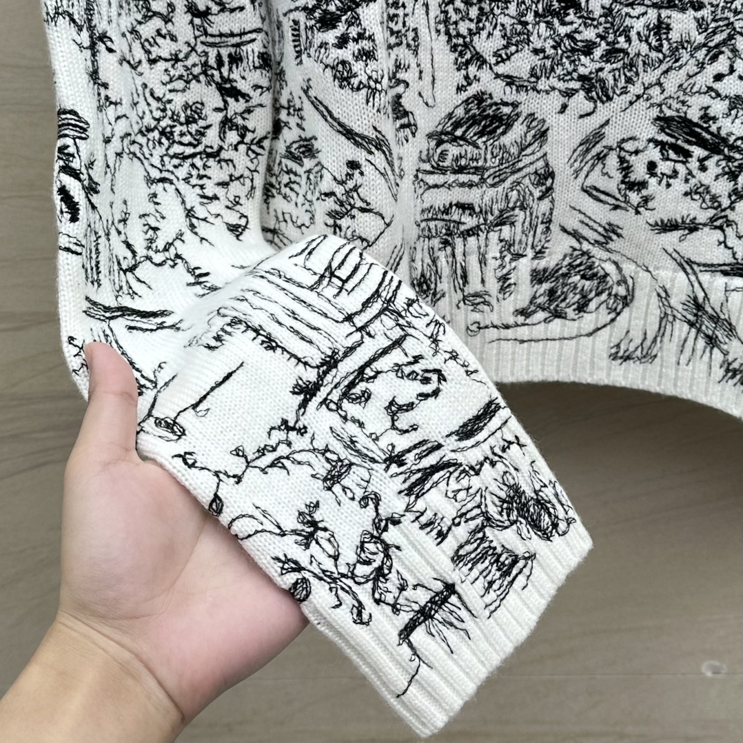 73407293a9f5da6a902b5a390c3c3d98_1714827756_9449.jpg 73407293a9f5da6a902b5a390c3c3d98_1714827756_9449.jpg