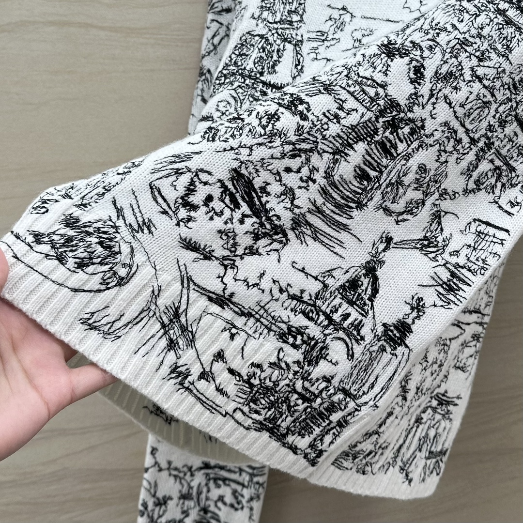 73407293a9f5da6a902b5a390c3c3d98_1714827757_1863.jpg 73407293a9f5da6a902b5a390c3c3d98_1714827757_1863.jpg