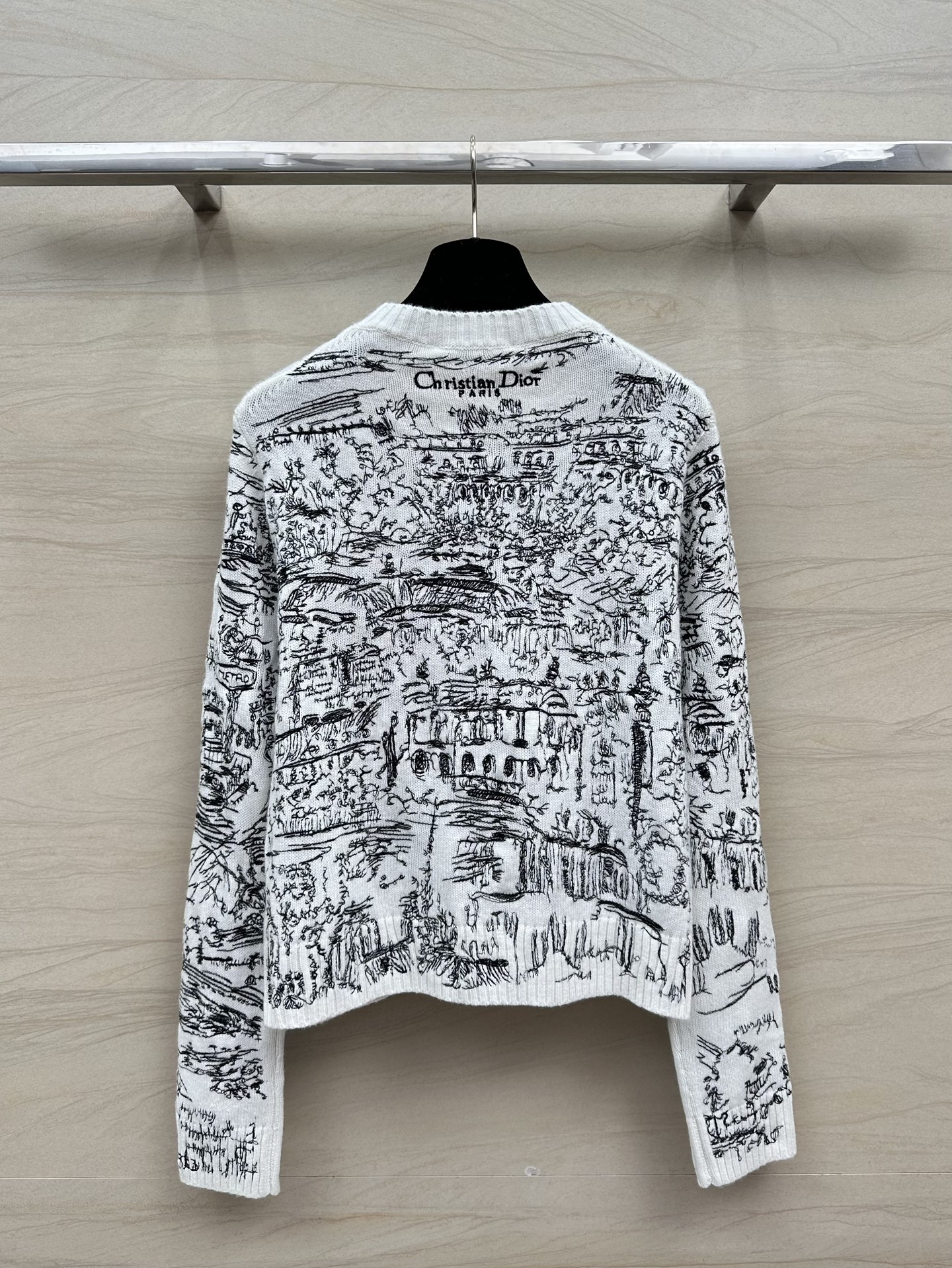 73407293a9f5da6a902b5a390c3c3d98_1714827757_6702.jpg 73407293a9f5da6a902b5a390c3c3d98_1714827757_6702.jpg