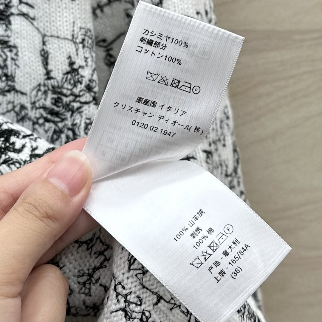 73407293a9f5da6a902b5a390c3c3d98_1714827757_8735.jpg 73407293a9f5da6a902b5a390c3c3d98_1714827757_8735.jpg