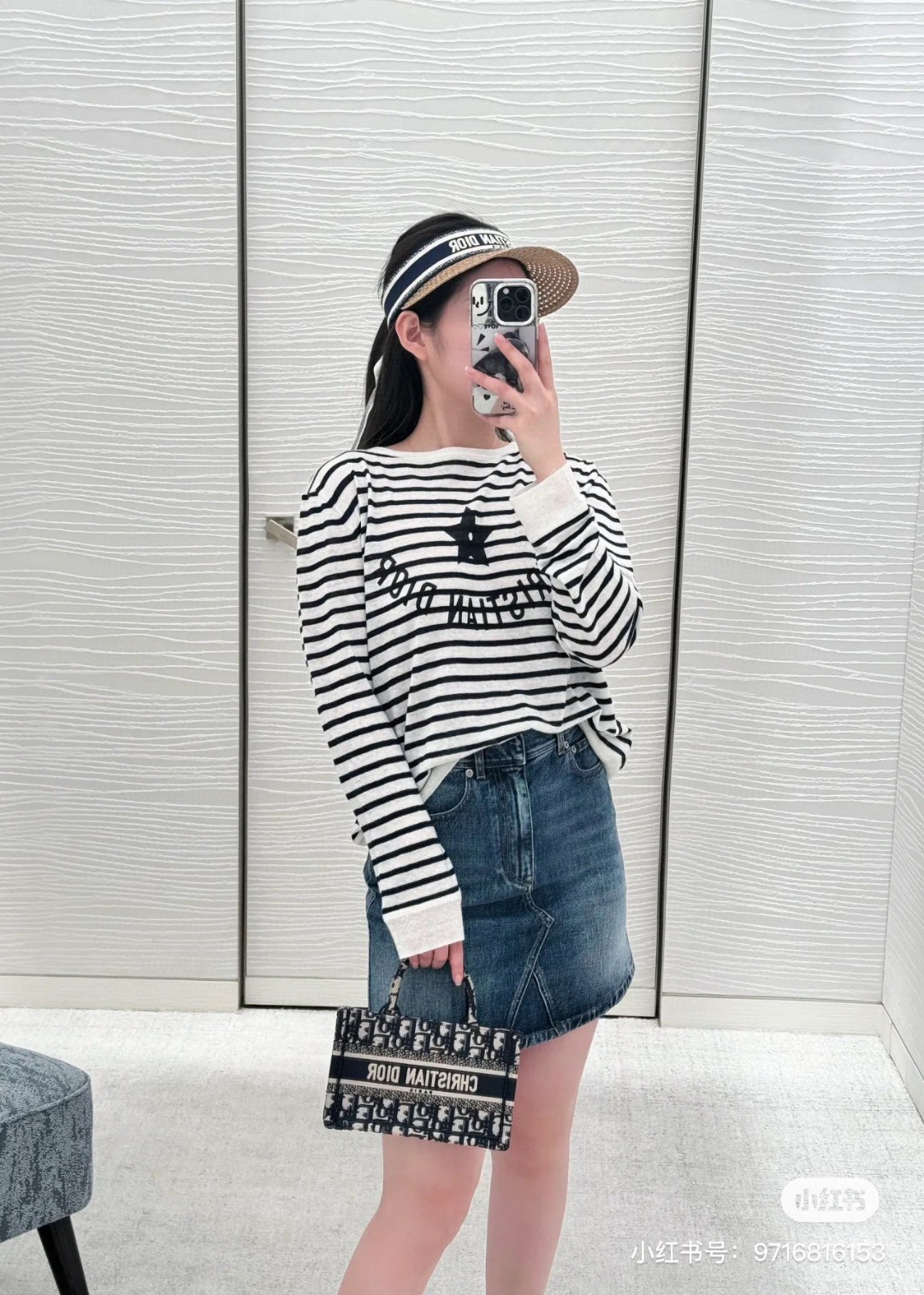 73407293a9f5da6a902b5a390c3c3d98_1714827858_4408.jpg 73407293a9f5da6a902b5a390c3c3d98_1714827858_4408.jpg