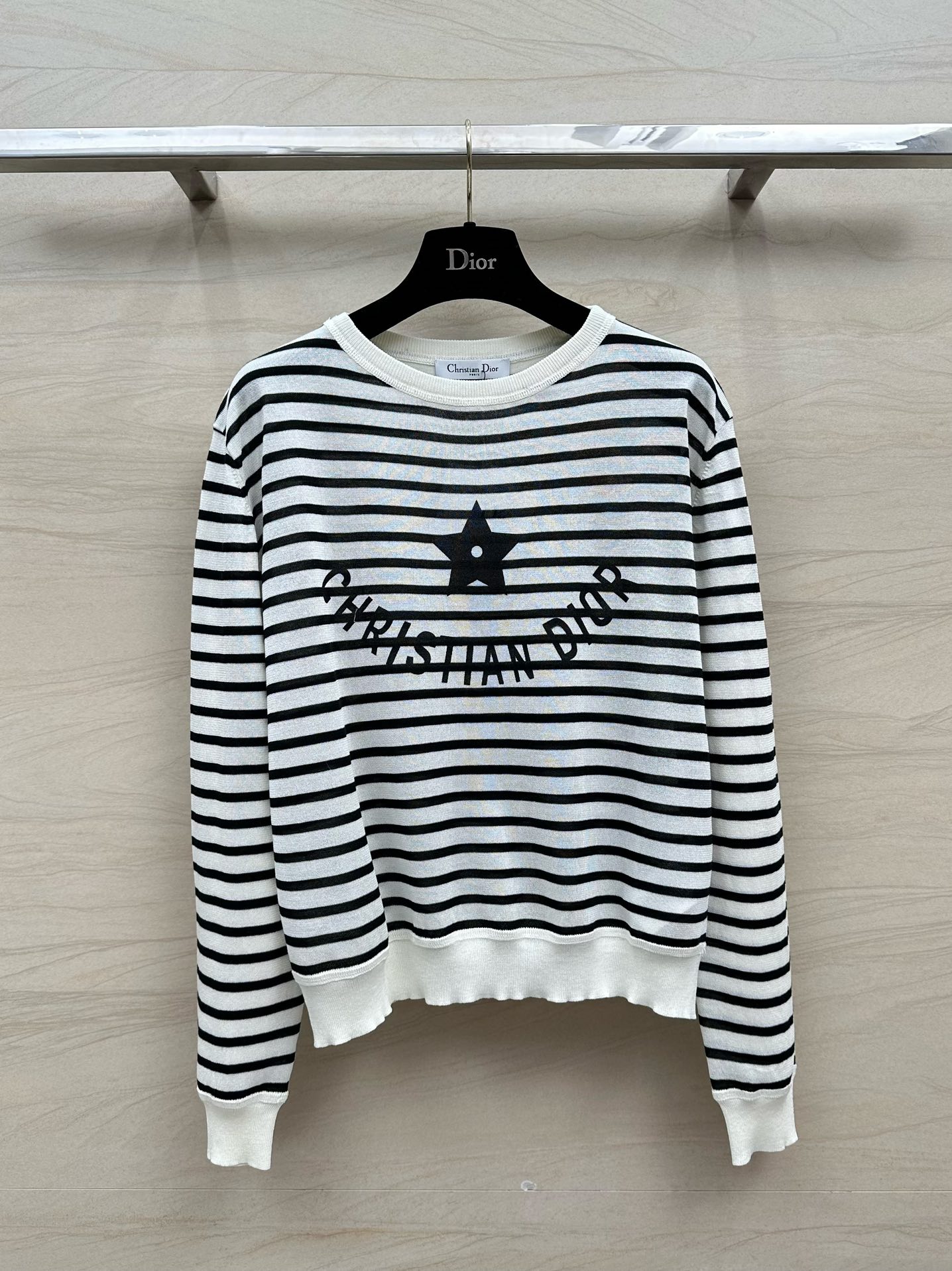 73407293a9f5da6a902b5a390c3c3d98_1714827858_8326.jpg 73407293a9f5da6a902b5a390c3c3d98_1714827858_8326.jpg