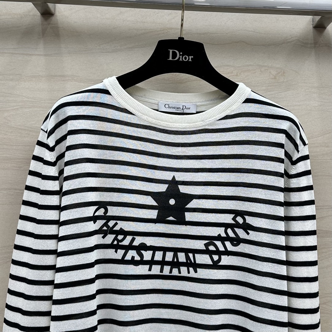 73407293a9f5da6a902b5a390c3c3d98_1714827858_9915.jpg 73407293a9f5da6a902b5a390c3c3d98_1714827858_9915.jpg