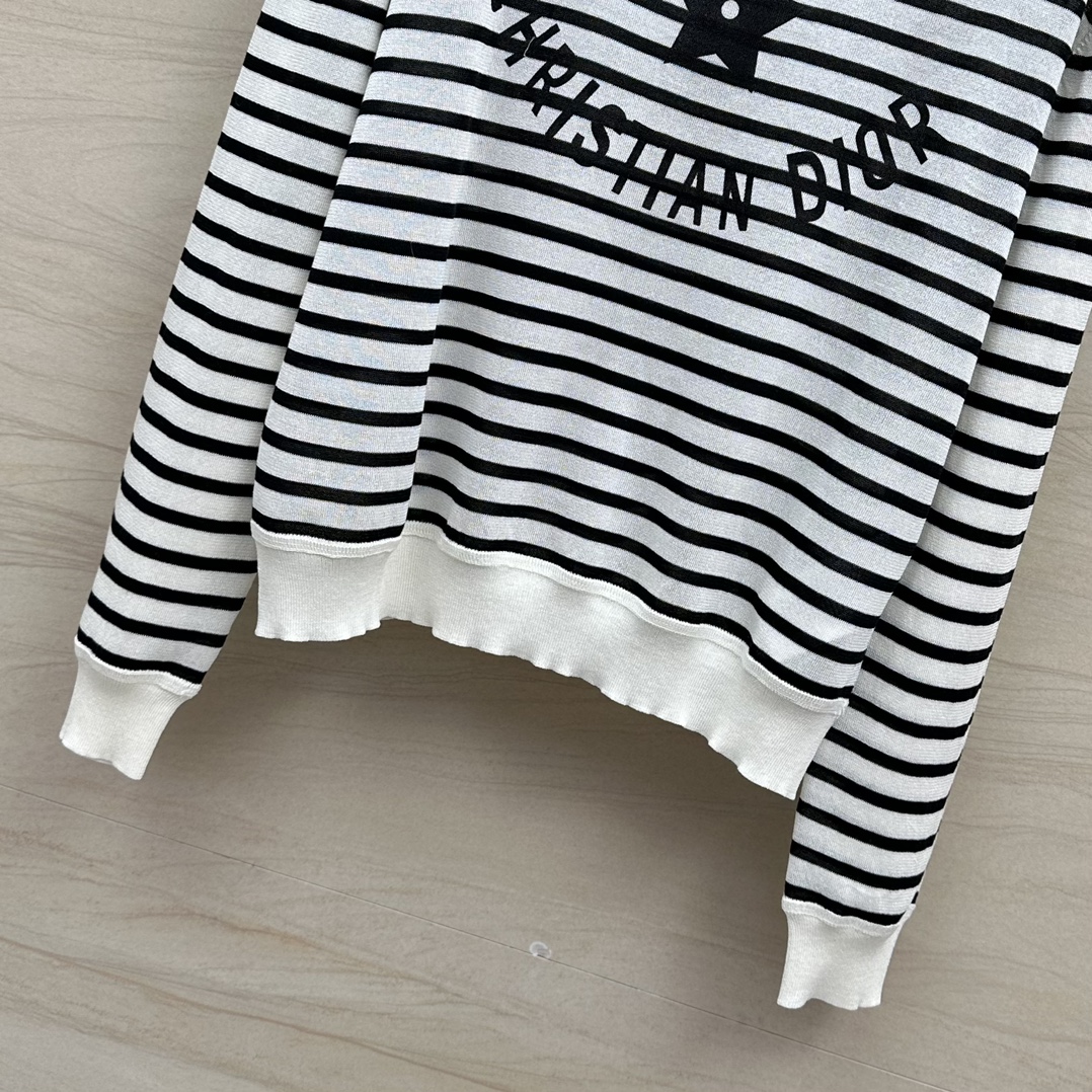 73407293a9f5da6a902b5a390c3c3d98_1714827859_4486.jpg 73407293a9f5da6a902b5a390c3c3d98_1714827859_4486.jpg