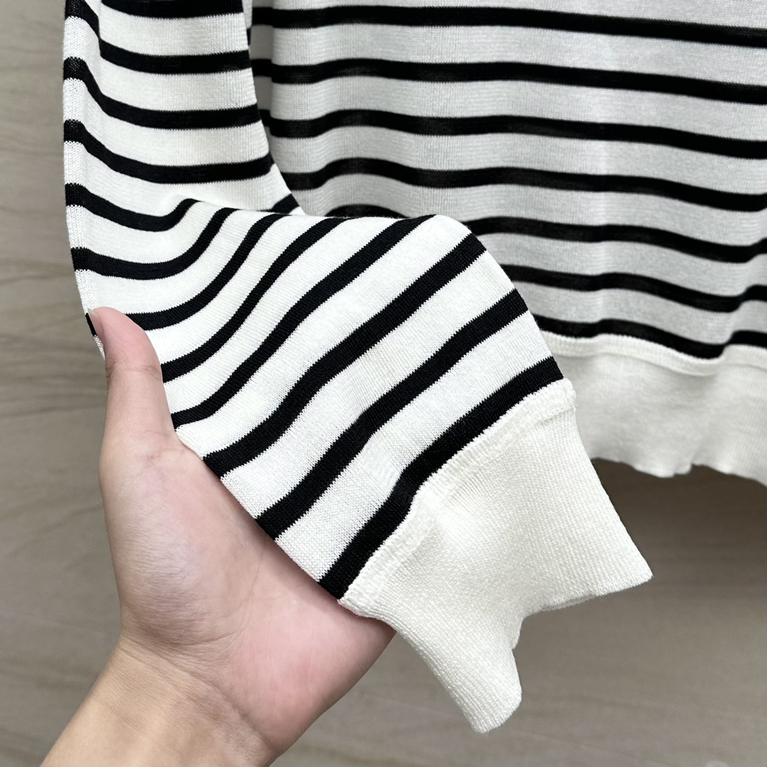 73407293a9f5da6a902b5a390c3c3d98_1714827859_598.jpg 73407293a9f5da6a902b5a390c3c3d98_1714827859_598.jpg