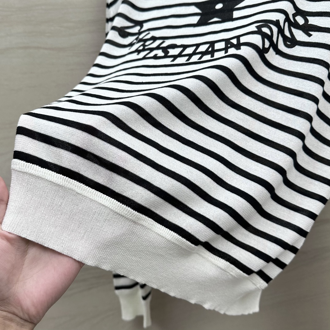 73407293a9f5da6a902b5a390c3c3d98_1714827859_8536.jpg 73407293a9f5da6a902b5a390c3c3d98_1714827859_8536.jpg