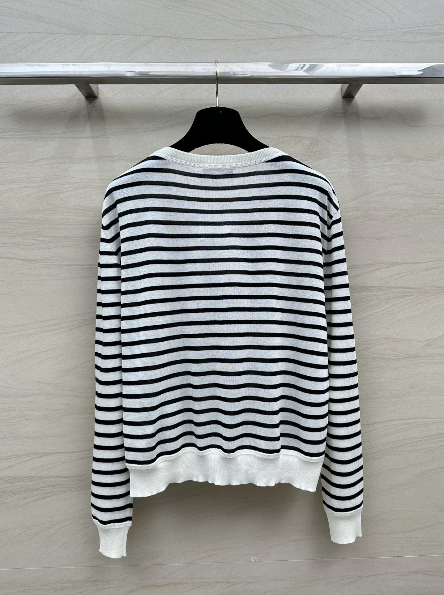 73407293a9f5da6a902b5a390c3c3d98_1714827860_0838.jpg 73407293a9f5da6a902b5a390c3c3d98_1714827860_0838.jpg