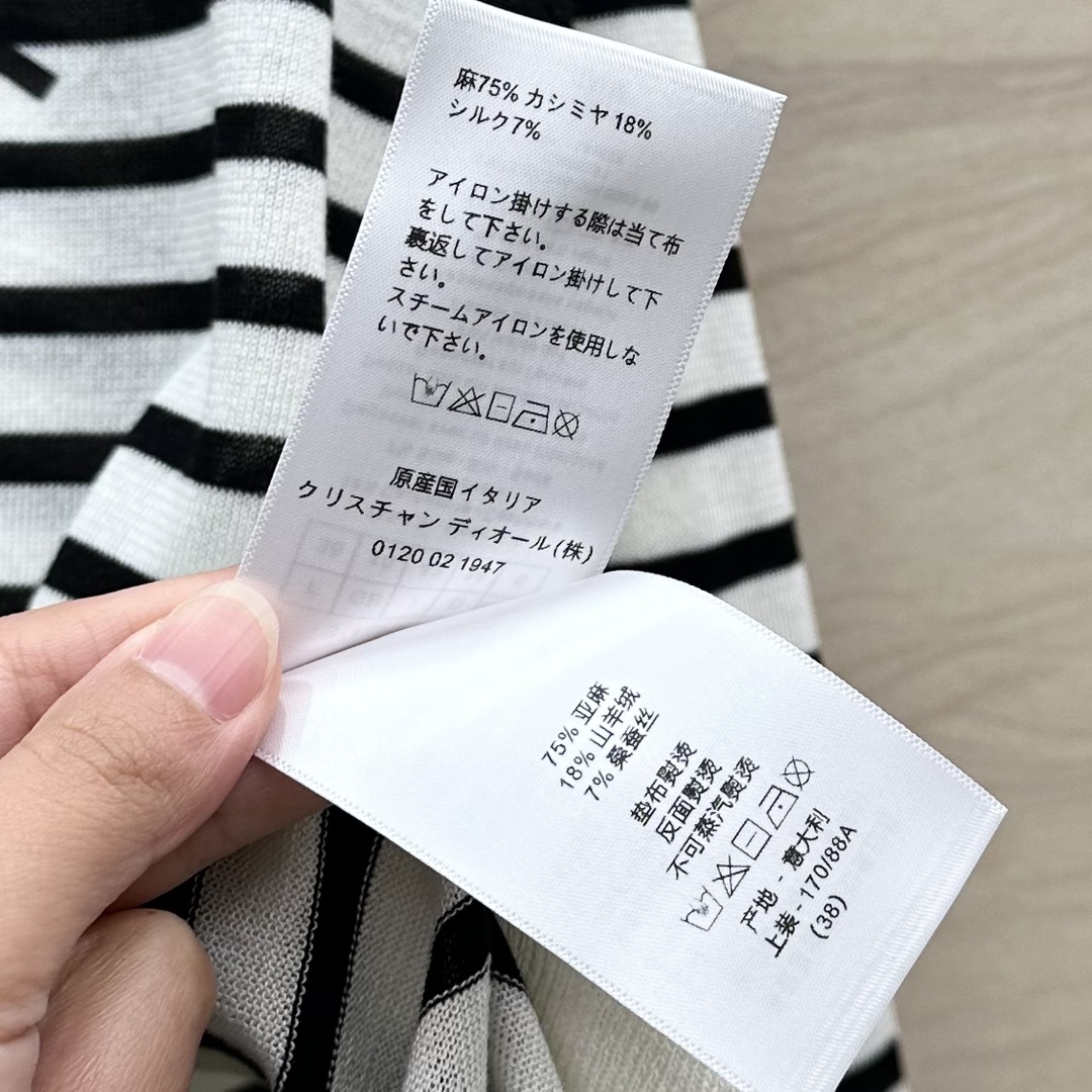 73407293a9f5da6a902b5a390c3c3d98_1714827860_3108.jpg 73407293a9f5da6a902b5a390c3c3d98_1714827860_3108.jpg