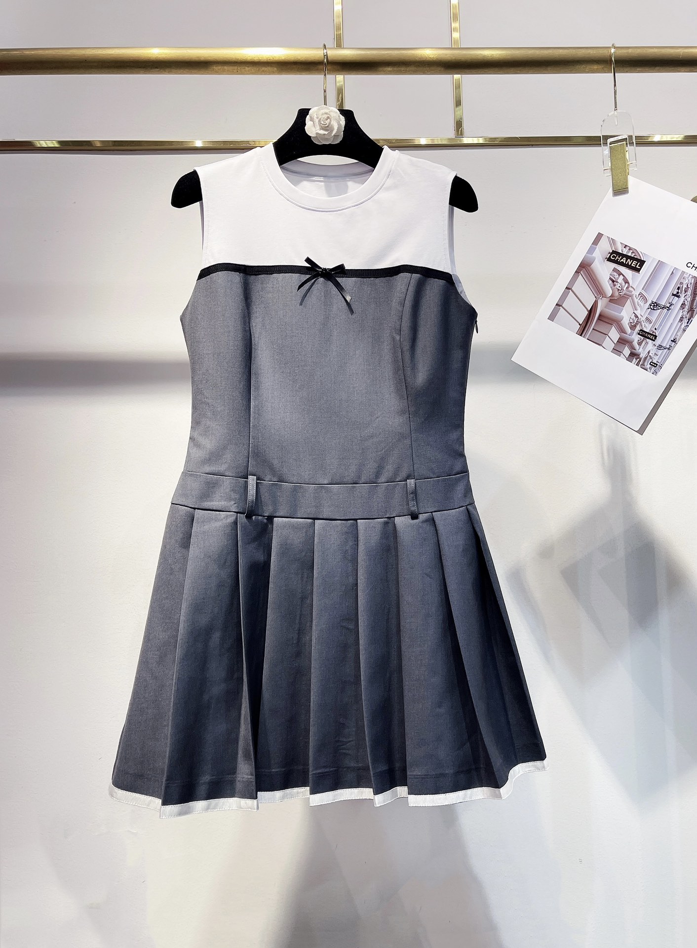 73407293a9f5da6a902b5a390c3c3d98_1714827950_9234.jpg 73407293a9f5da6a902b5a390c3c3d98_1714827950_9234.jpg