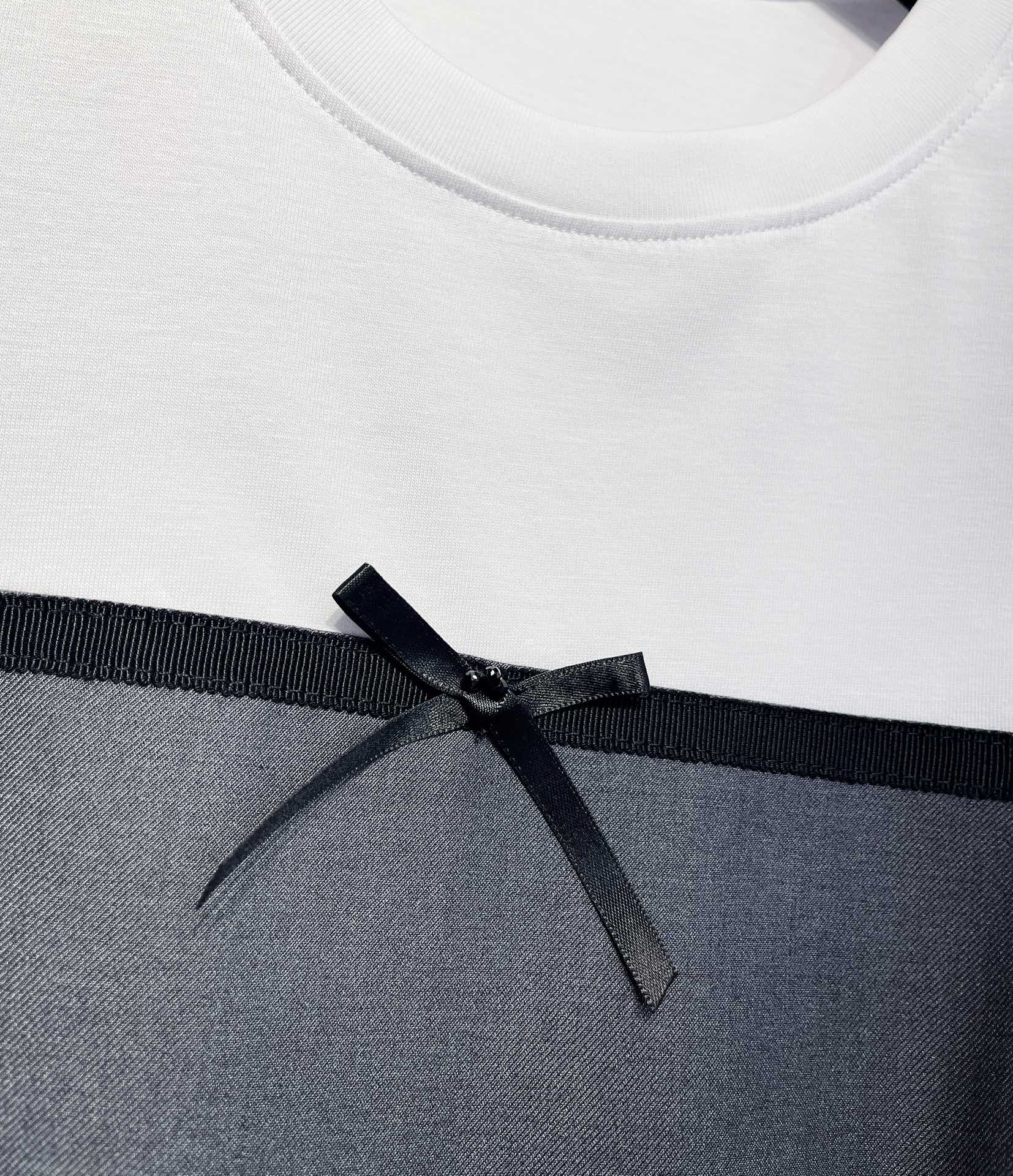 73407293a9f5da6a902b5a390c3c3d98_1714827951_3014.jpg 73407293a9f5da6a902b5a390c3c3d98_1714827951_3014.jpg