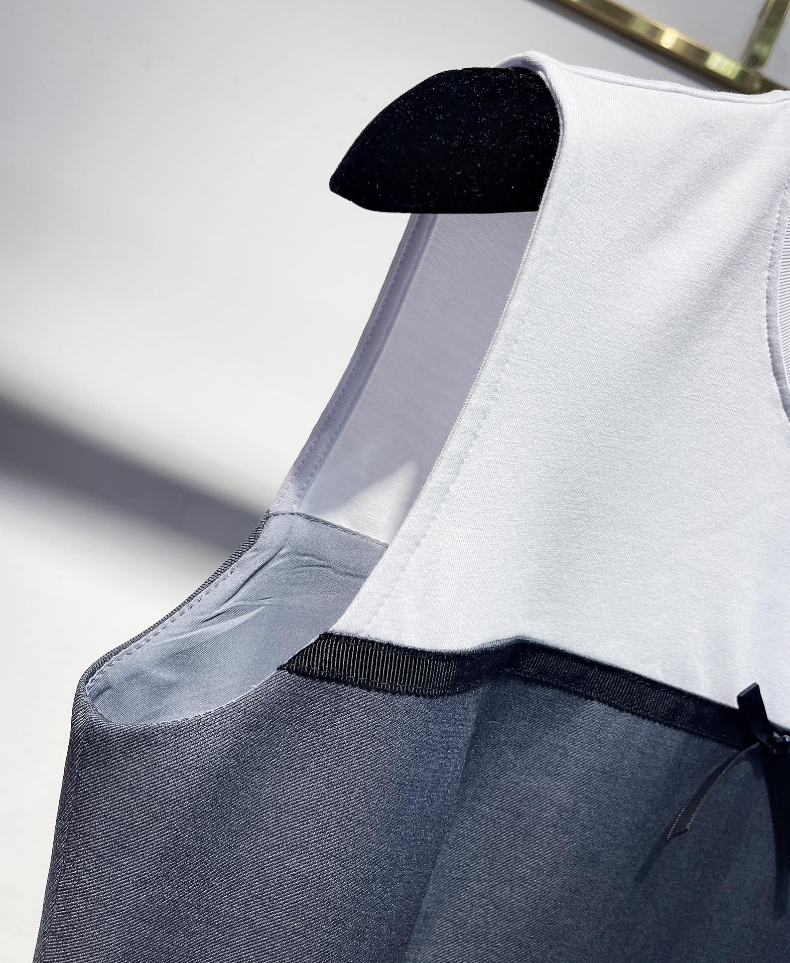 73407293a9f5da6a902b5a390c3c3d98_1714827951_6434.jpg 73407293a9f5da6a902b5a390c3c3d98_1714827951_6434.jpg