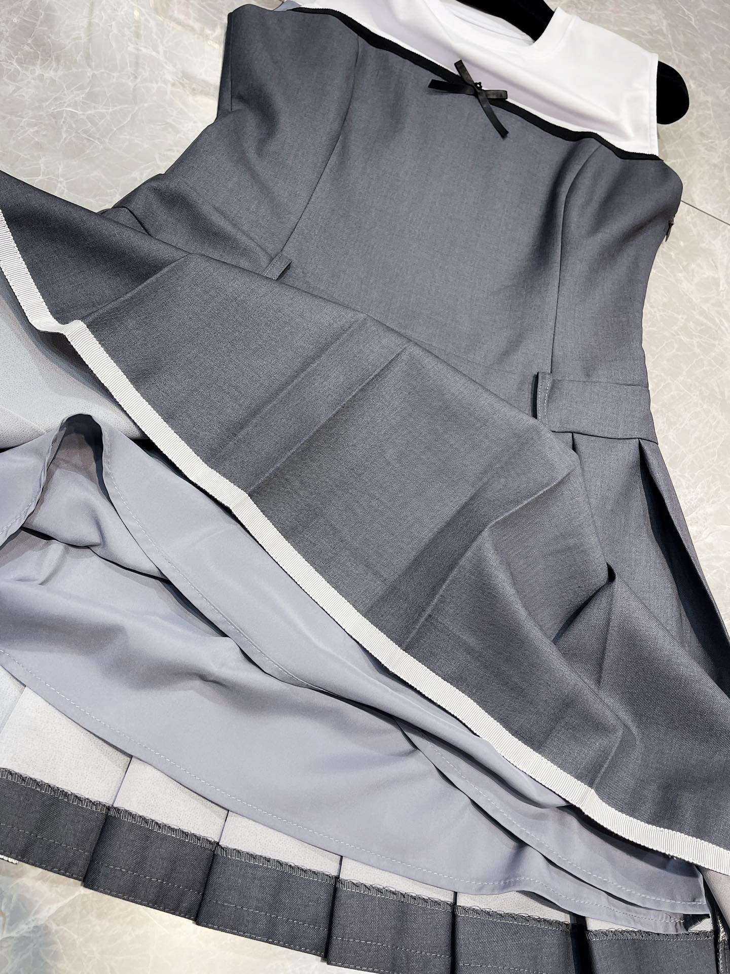 73407293a9f5da6a902b5a390c3c3d98_1714827951_8207.jpg 73407293a9f5da6a902b5a390c3c3d98_1714827951_8207.jpg